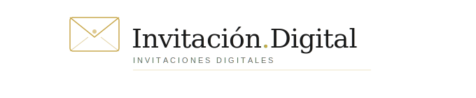 logo-invitacion-digital (1)